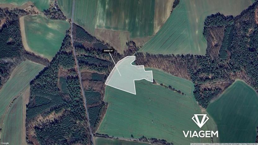 Prodej podílu pole, Prusice, 10098 m2