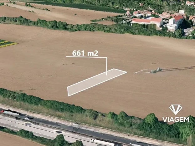Prodej podílu pole, Brno, 330 m2