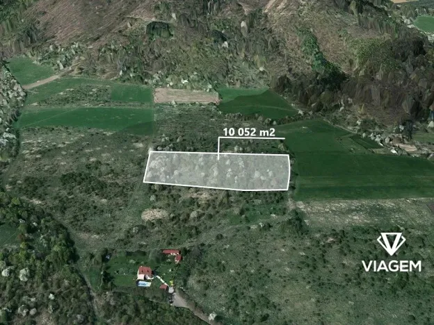 Prodej podílu zahrady, Žitenice, 1116 m2