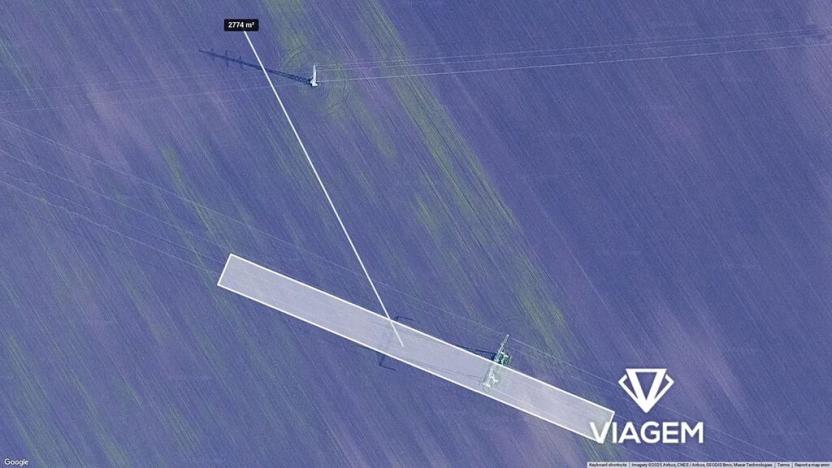 Prodej podílu pole, Újezd u Brna, 462 m2