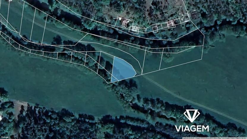 Prodej podílu pole, Tasov, 471 m2