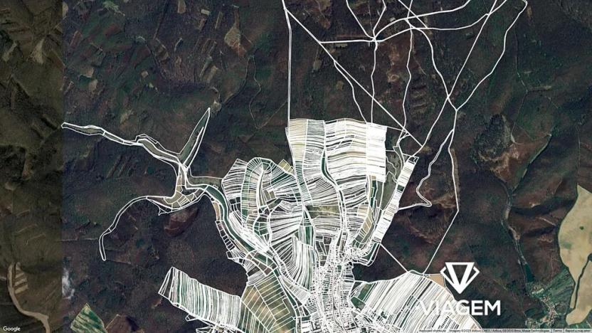 Prodej podílu pole, Ždánice, 566 m2