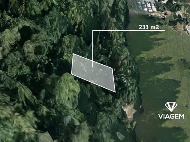 Prodej lesa, Opava, 233 m2