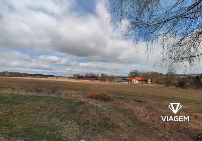 Prodej podílu pole, Mladějov, 3694 m2