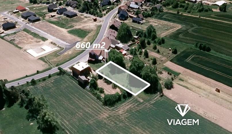 Prodej podílu pozemku pro bydlení, Šelešovice, 247 m2