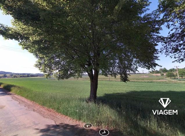 Prodej podílu pozemku pro bydlení, Malá Roudka, 498 m2