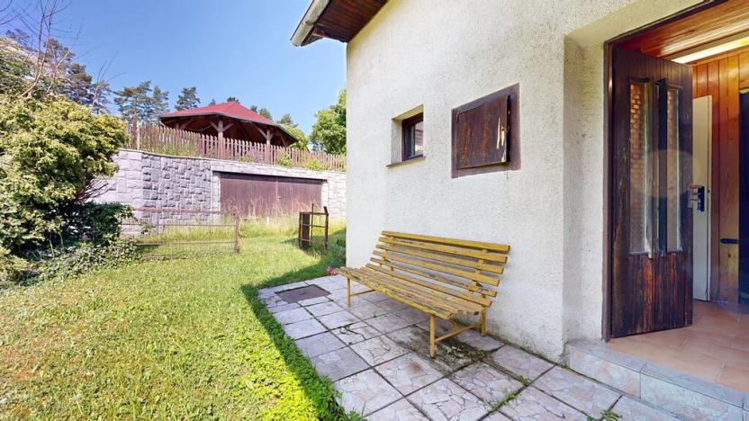 Prodej chaty, Seč, 74 m2