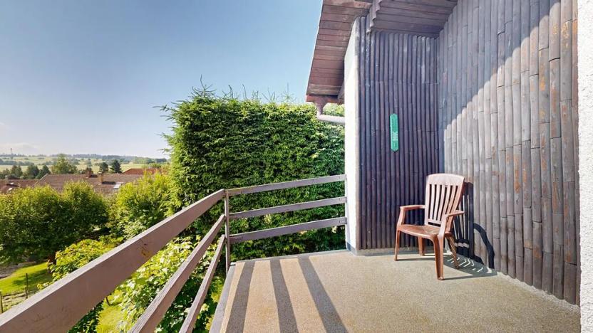 Prodej chaty, Seč, 74 m2