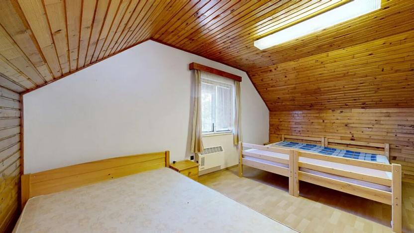 Prodej chaty, Seč, 74 m2