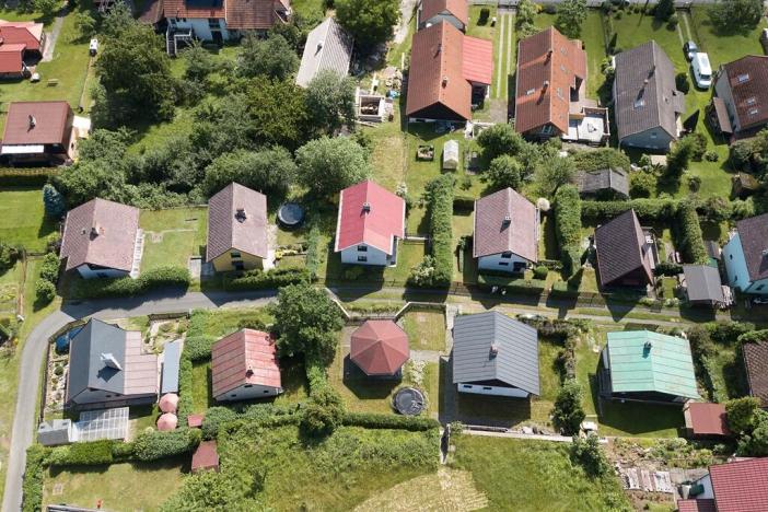 Prodej chaty, Seč, 74 m2