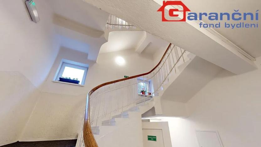 Prodej vícegeneračního domu, Skuteč, Fimberk, 572 m2