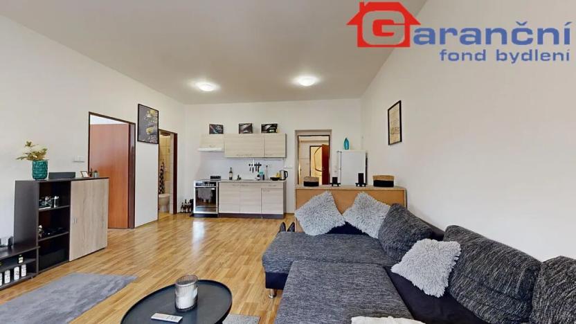 Prodej vícegeneračního domu, Skuteč, Fimberk, 572 m2