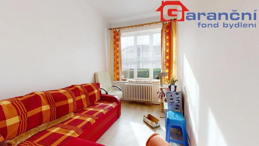 Prodej vícegeneračního domu, Skuteč, Fimberk, 572 m2