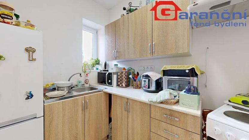 Prodej vícegeneračního domu, Skuteč, Fimberk, 572 m2