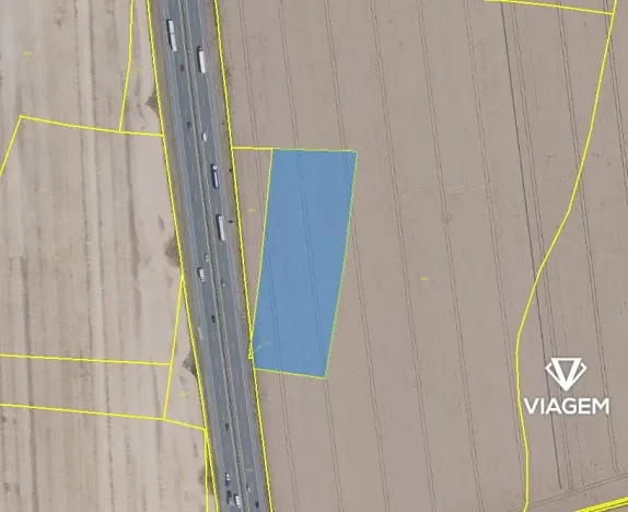 Prodej podílu pole, Klecany, 640 m2