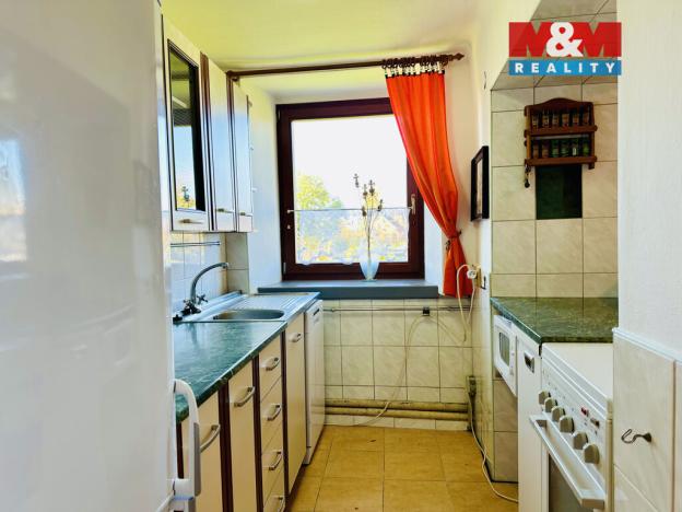 Prodej chalupy, Choustník - Kajetín, 105 m2