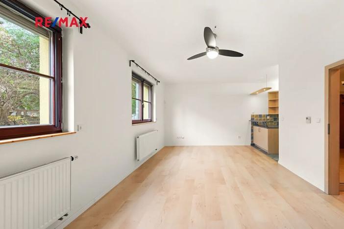 Prodej bytu 3+kk, Praha - Zličín, Mistřínská, 85 m2