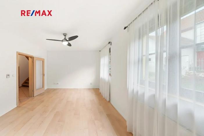 Prodej bytu 3+kk, Praha - Zličín, Mistřínská, 85 m2