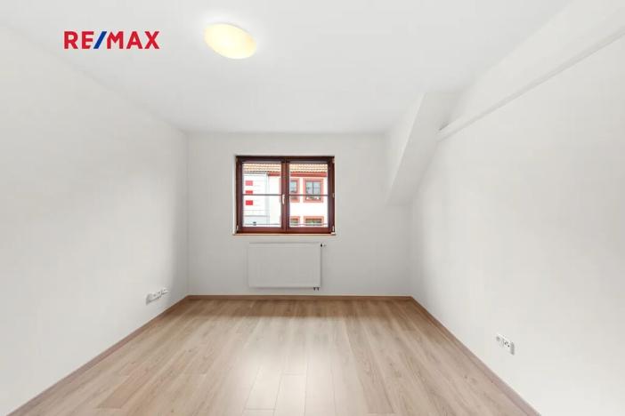 Prodej bytu 3+kk, Praha - Zličín, Mistřínská, 85 m2
