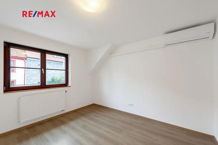 Prodej bytu 3+kk, Praha - Zličín, Mistřínská, 85 m2