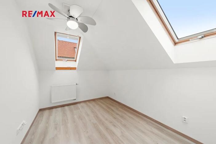 Prodej bytu 3+kk, Praha - Zličín, Mistřínská, 85 m2