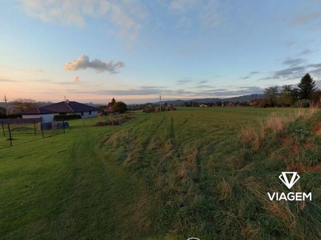 Prodej podílu pole, Vendryně, 320 m2