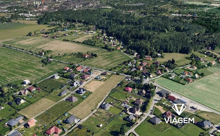 Prodej podílu pole, Vratimov, 1784 m2