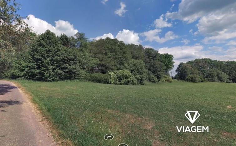 Prodej podílu pole, Žichlínek, 283 m2