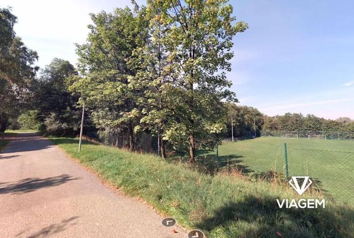 Prodej podílu pole, Kopřivnice, 1851 m2