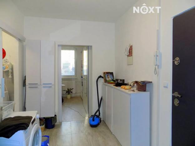 Pronájem bytu 2+kk, Česká Lípa, Vladimirská, 43 m2