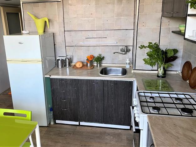 Pronájem bytu 1+1, Brno, Horácké náměstí, 49 m2