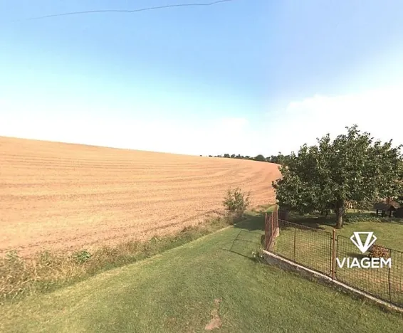 Prodej podílu pole, Louny, 196 m2