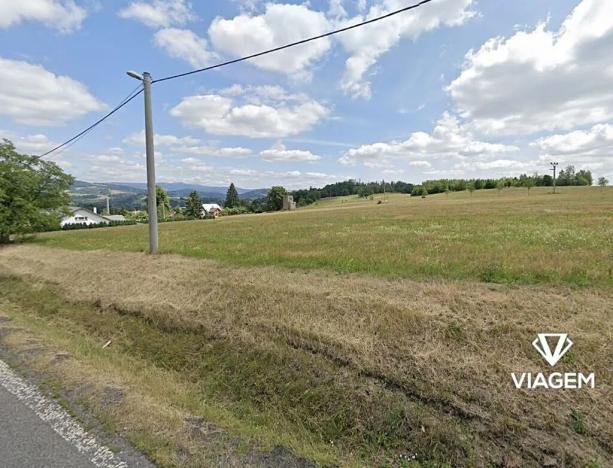 Prodej podílu komerčního pozemku, Držkov, 578 m2