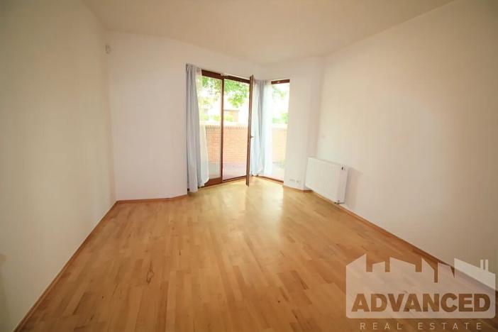 Pronájem bytu 4+kk, Praha - Dejvice, Lindleyova, 98 m2