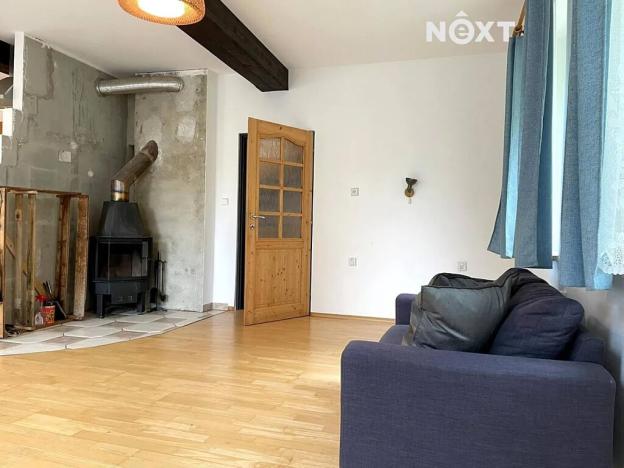 Prodej rodinného domu, Tanvald, Sladká Díra, 157 m2