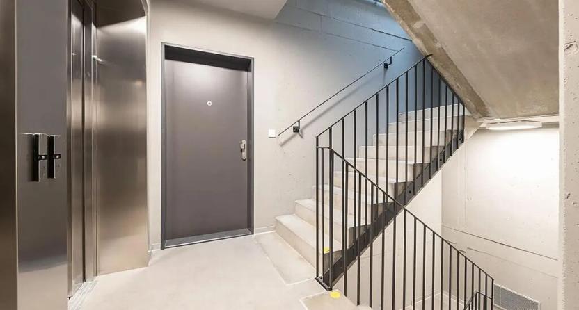 Pronájem bytu 3+kk, Brno, Vídeňská, 128 m2