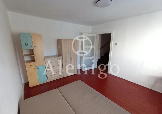 Prodej rodinného domu, Mladá Boleslav, Hilšerova, 120 m2