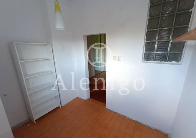 Prodej rodinného domu, Mladá Boleslav, Hilšerova, 120 m2