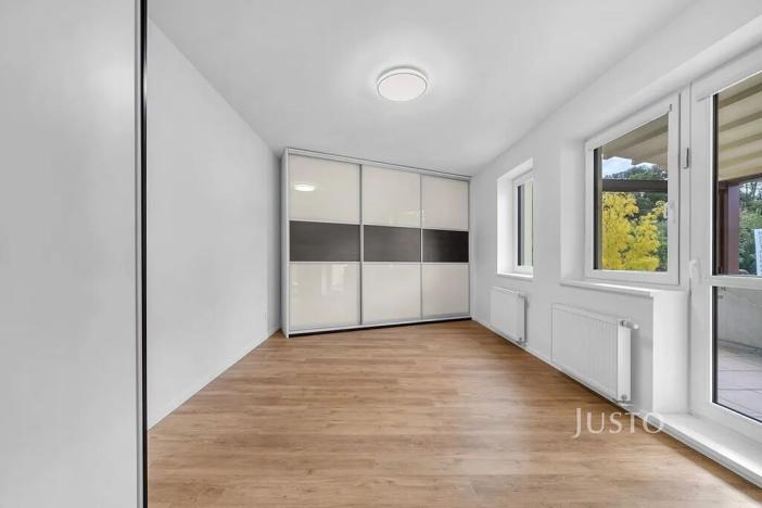 Prodej bytu 4+kk, Praha - Dubeč, Netlucká, 102 m2
