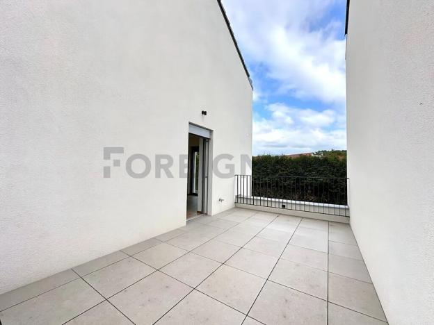 Pronájem rodinného domu, Praha, 159 m2