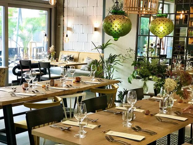 Prodej bytu 2+kk, Praha - Dolní Chabry, Pod větrolamem, 56 m2