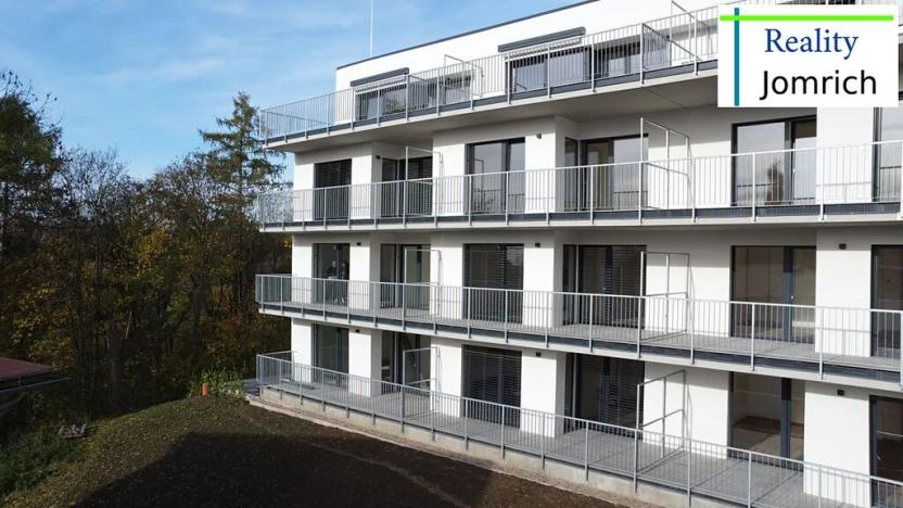 Pronájem bytu 4+kk, Turnov, Žižkova, 96 m2