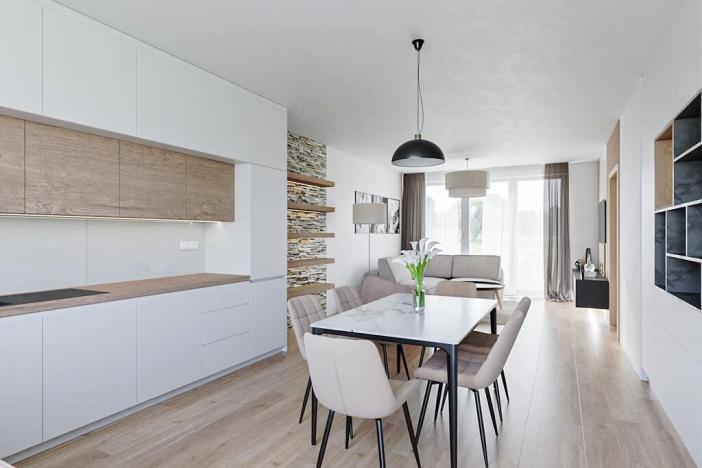 Prodej rodinného domu, Kolín, 131 m2