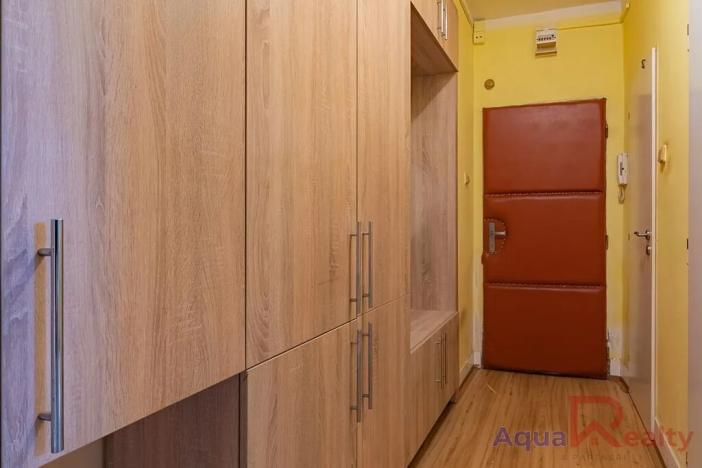 Prodej podílu bytu 2+1, Bukovany, 54 m2