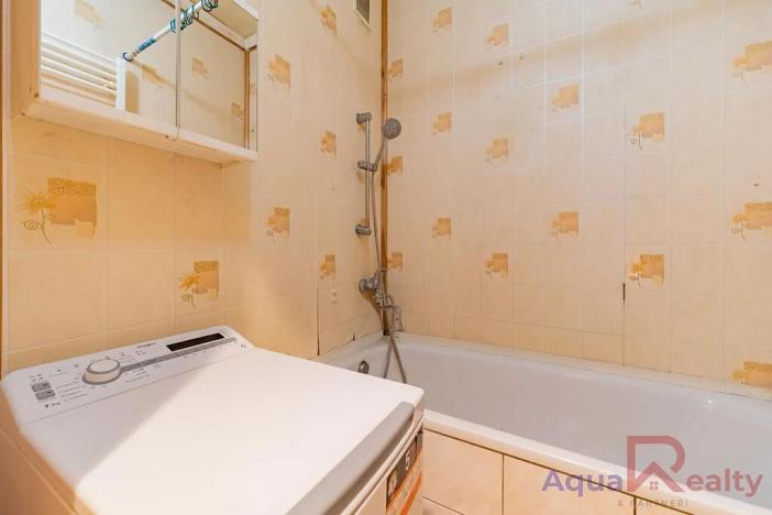 Prodej podílu bytu 2+1, Bukovany, 54 m2