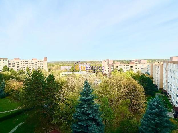 Pronájem bytu 3+1, Praha - Hlubočepy, Lamačova, 67 m2