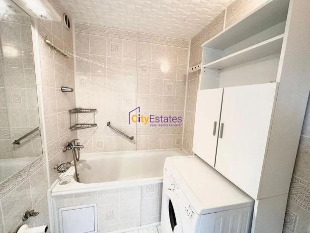 Pronájem bytu 3+1, Praha - Hlubočepy, Lamačova, 67 m2