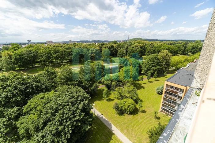 Prodej bytu 3+kk, Ostrava, Bohumínská, 53 m2