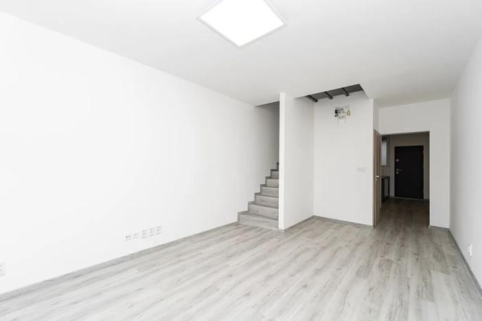 Prodej bytu 3+1, Ostrava, náměstí Antonie Bejdové, 73 m2