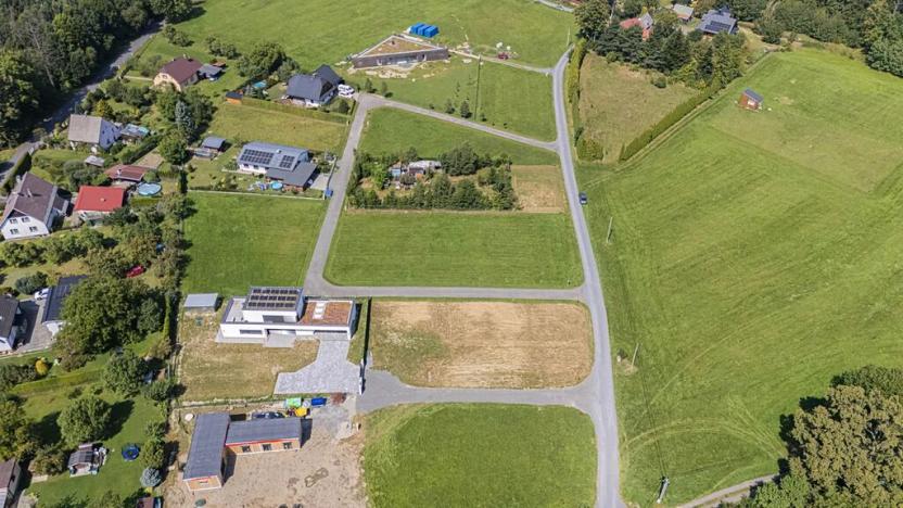 Prodej domu na klíč, Frenštát pod Radhoštěm, 92 m2